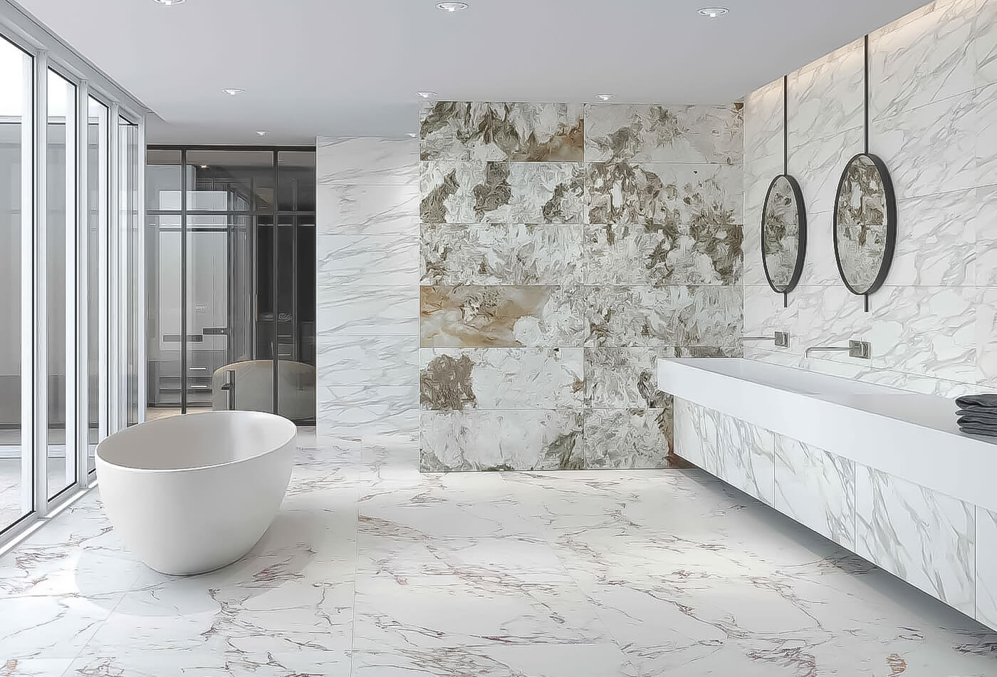 Benefits Of Marble