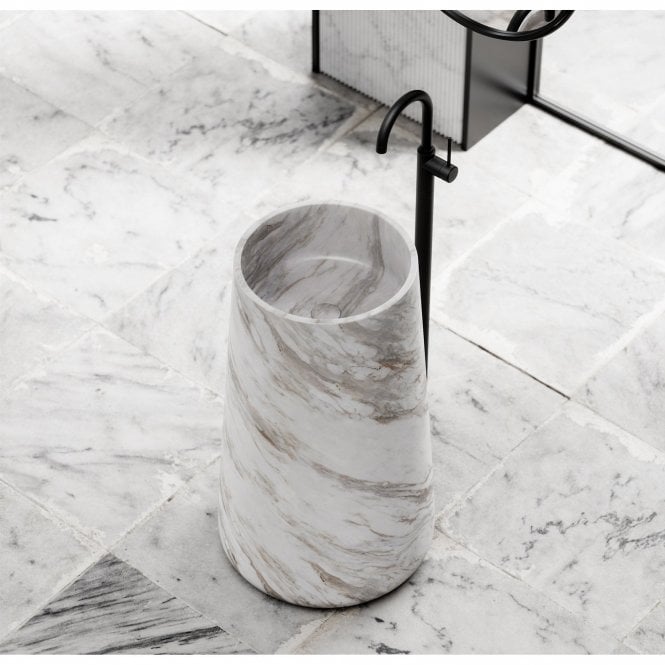 Pedestal Basin Buying Guide - Elsa Home And Beauty