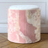 Candy Onyx Stools - Elsa Home And Beauty