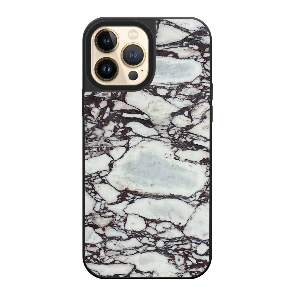 Iphone 14 Marble Case - Elsa Home And Beauty